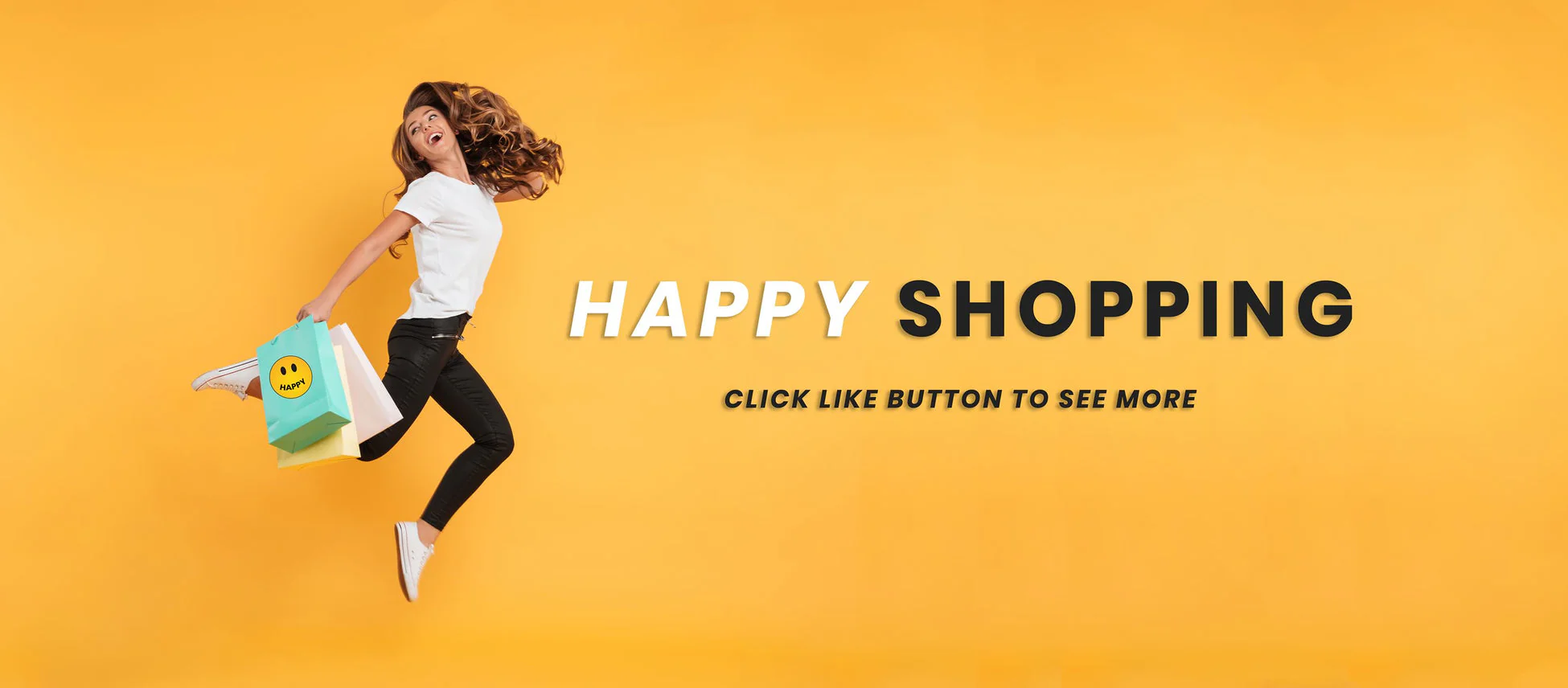 Your World, One Simple Shop